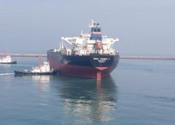 Impor Minyak AS dan Eropa Menjadi Peluang, Optimisme BULL Menghadapi 2026