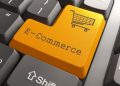 Warga AS Mengeluarkan Rp196 Triliun untuk Belanja Online di Black Friday