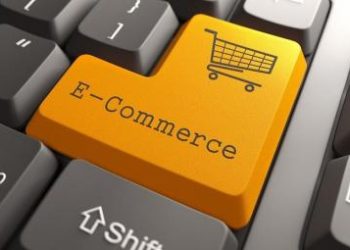 Warga AS Mengeluarkan Rp196 Triliun untuk Belanja Online di Black Friday