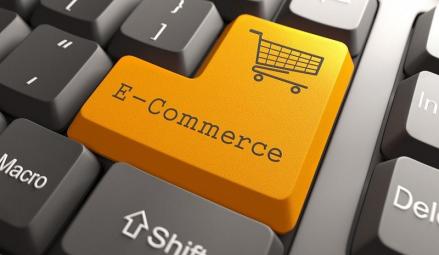 Warga AS Mengeluarkan Rp196 Triliun untuk Belanja Online di Black Friday