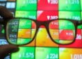 IHSG Berpotensi Koreksi Sampai 8.447, Simak Analisa Saham BRMS dan CDIA