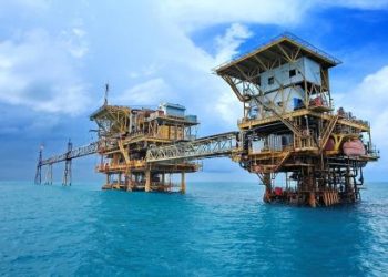 Menang Lelang WK Gagah di Sumsel dengan Potensi Minyak 173 Juta Barel