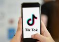 Australia Melarang Anak Menggunakan Media Sosial Mulai 10 Desember, Termasuk Instagram dan TikTok