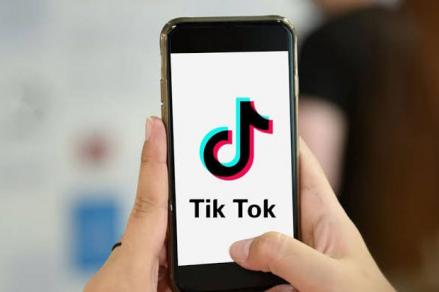 Australia Melarang Anak Menggunakan Media Sosial Mulai 10 Desember, Termasuk Instagram dan TikTok