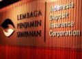 Penertiban Rekening Dormant Menyebabkan Jumlah Rekening Dijamin LPS Turun Hampir 5 Juta