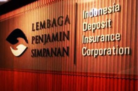 Penertiban Rekening Dormant Menyebabkan Jumlah Rekening Dijamin LPS Turun Hampir 5 Juta
