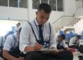 Cek Status Lamaran Magang Hub Batch 3 dan Langkah-langkahnya