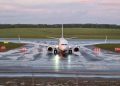 Kemenhub Ungkap Rencana Air Borneo untuk Buka Rute Baru di Indonesia
