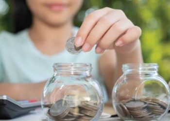 Indeks Kesehatan Keuangan 2025 Catat Disiplin Keuangan Rendah Hanya 12 Persen Patuh Anggaran