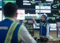 Perluasan Inisiatif Smart Mining untuk Optimalkan Nilai Tambah Batu Bara