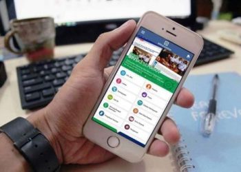 Cara Cek Nomor Antrian di Aplikasi JKN Terbaru 2025, Simak Langkah-langkahnya