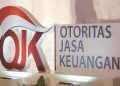 Rasio Modal Minimum di Bawah 12 Persen, OJK Cabut Izin Usaha BPR Bumi Pendawa