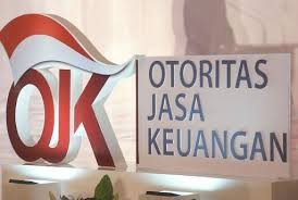 Rasio Modal Minimum di Bawah 12 Persen, OJK Cabut Izin Usaha BPR Bumi Pendawa