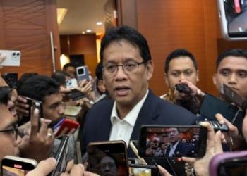 Purbaya Siapkan Pembiayaan Rp2 Triliun bagi Eksportir Tekstil dan Furnitur