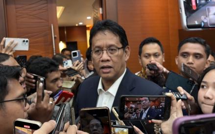Purbaya Siapkan Pembiayaan Rp2 Triliun bagi Eksportir Tekstil dan Furnitur