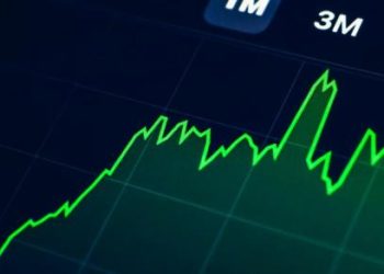 Rights Issue di Rp12.975, Ini Harga Teoritis Saham PANI