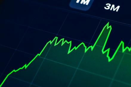 Rights Issue di Rp12.975, Ini Harga Teoritis Saham PANI