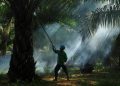 Akuisisi Sampoerna Agro oleh POSCO untuk Amankan Rantai Pasok CPO