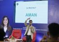 Pakar Ungkap Cara Sederhana yang Dapat Memicu Kebocoran Data Pribadi
