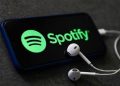 Ancaman AS Terhadap Perusahaan Teknologi Eropa dari Siemens Hingga Spotify
