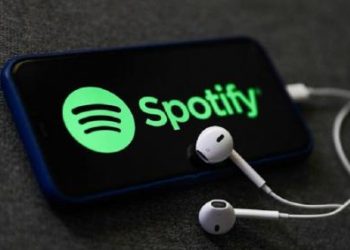 Ancaman AS Terhadap Perusahaan Teknologi Eropa dari Siemens Hingga Spotify