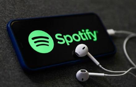 Ancaman AS Terhadap Perusahaan Teknologi Eropa dari Siemens Hingga Spotify