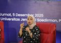 Waspada, Pahami 2 Tipe Penipuan di Sektor Perbankan