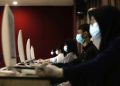 5 Tips Persiapan Ujian Profesi Advokat untuk Tingkatkan Peluang Sukses