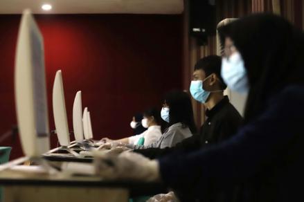 5 Tips Persiapan Ujian Profesi Advokat untuk Tingkatkan Peluang Sukses