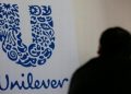 Sebar Dividen Interim Rp3,30 Triliun, Cair 30 Desember 2025