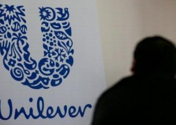 Sebar Dividen Interim Rp3,30 Triliun, Cair 30 Desember 2025