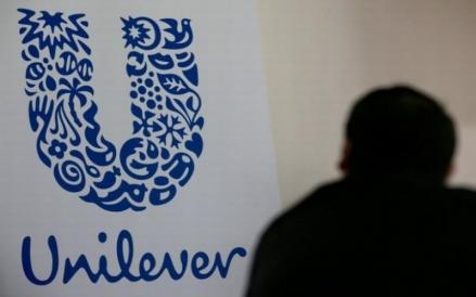 Sebar Dividen Interim Rp3,30 Triliun, Cair 30 Desember 2025