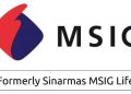Bayar Klaim Kesehatan dan Meninggal Dunia Rp801 Miliar MSIG Life Insurance
