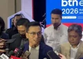 Bidik 210 Ribu Unit Rumah Subsidi pada 2026