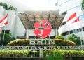 Dorong Kebijakan Pembangunan Berbasis IPTEK melalui Penguatan Ekosistem Riset Nasional