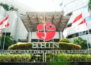 Dorong Kebijakan Pembangunan Berbasis IPTEK melalui Penguatan Ekosistem Riset Nasional