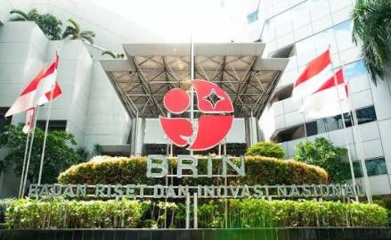 Dorong Kebijakan Pembangunan Berbasis IPTEK melalui Penguatan Ekosistem Riset Nasional