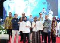 Kisah Ibu di Balik PKU Akbar Lampung yang Mengubah Nasib Keluarga