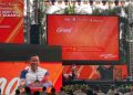 Kartu Debit Visa Bank Jakarta Dapat Digunakan di Lebih dari 200 Negara