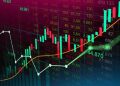 SOHO Naik 100 Persen Pekan Ini, Memimpin Daftar Saham Teratas Gainers