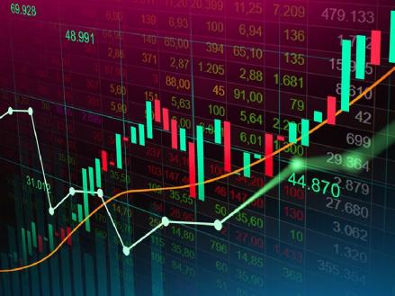 SOHO Naik 100 Persen Pekan Ini, Memimpin Daftar Saham Teratas Gainers
