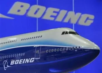 Boeing Dapatkan 1200 Pesanan Pesawat di 2025, Unggul dari Airbus