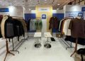 UMKM Busana Muslim Buktikan Kekuatan Produk Lokal di Kancah Global