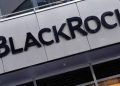 PHK 250 Karyawan oleh BlackRock, Staf Dipangkas Satu Persen