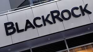 PHK 250 Karyawan oleh BlackRock, Staf Dipangkas Satu Persen