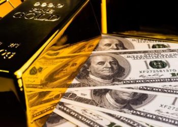 Harga Emas Naik Awal 2026 Didukung Ekspektasi Pemangkasan Suku Bunga AS