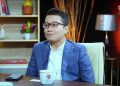 Sebar Dividen Interim Rp9,3 Triliun, Bentuk Apresiasi kepada Investor
