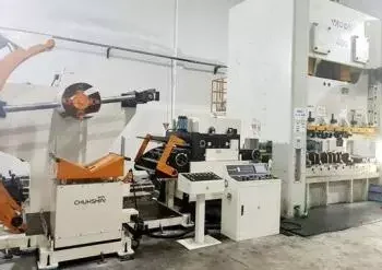Isra Presisi ISAP Menarik Minat Calon Investor China Simak Pendapat Analis