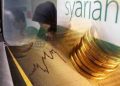 Kunci Kebijakan untuk Bank Syariah Meningkatkan Pangsa Pasar
