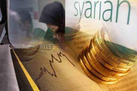 Kunci Kebijakan untuk Bank Syariah Meningkatkan Pangsa Pasar
